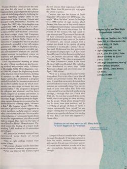 1990-1991_Vol_94 page 76.jpg